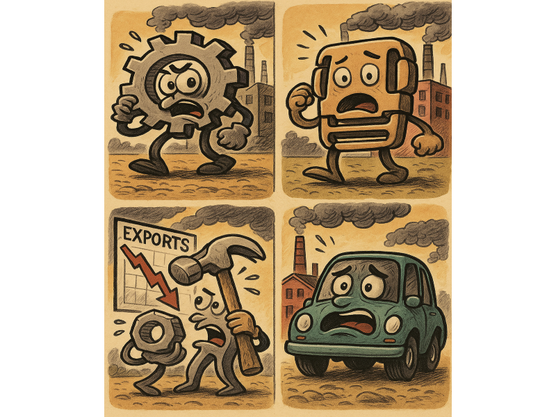 圖片來源:Chatgpt